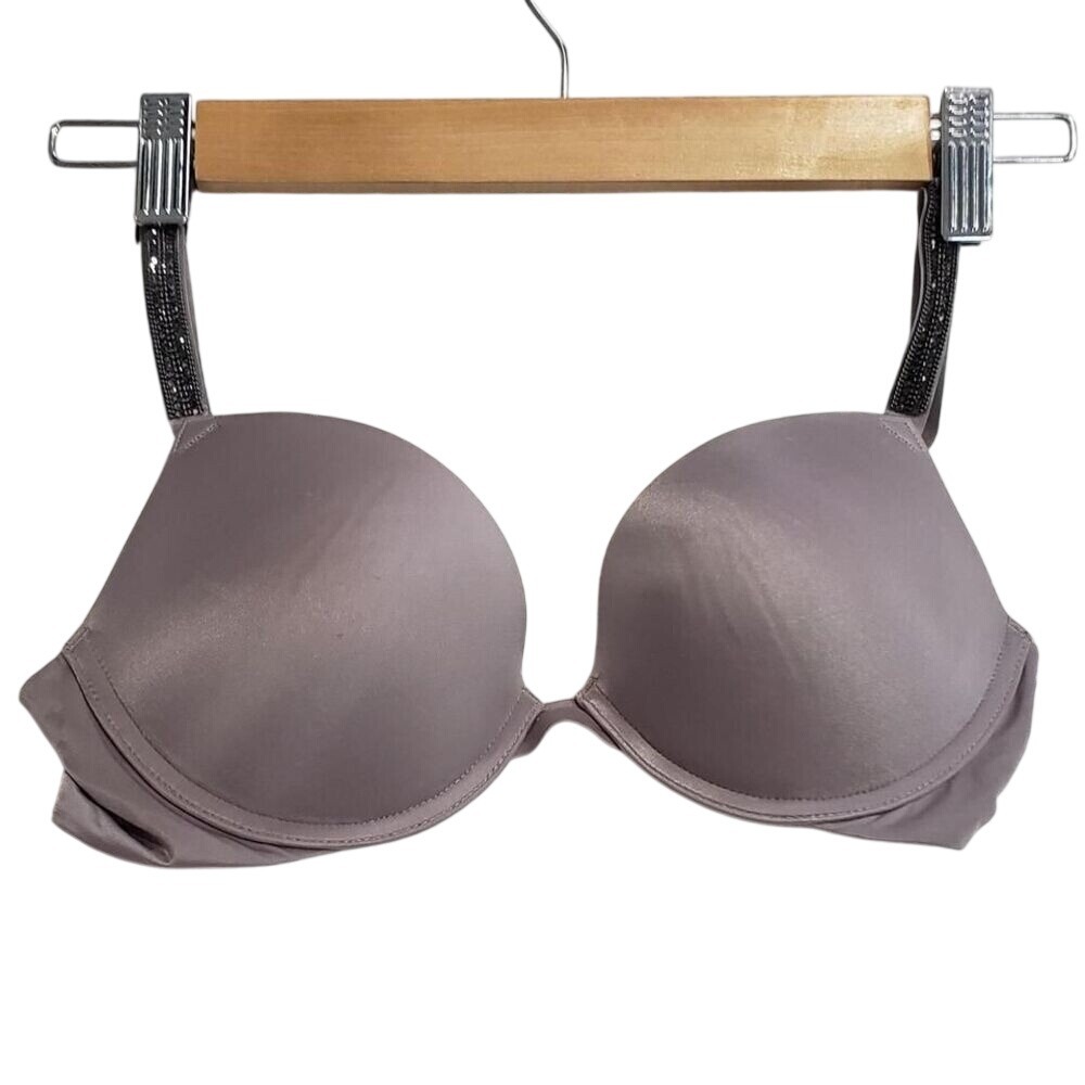 Victoria Secret Very Sexy Push-Up Bra